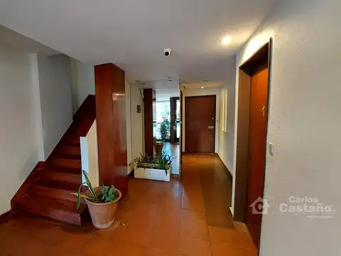 Martín J. Haedo al 1400