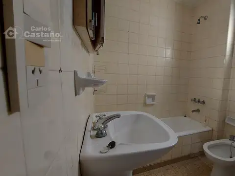 Departamento en Venta al Norte