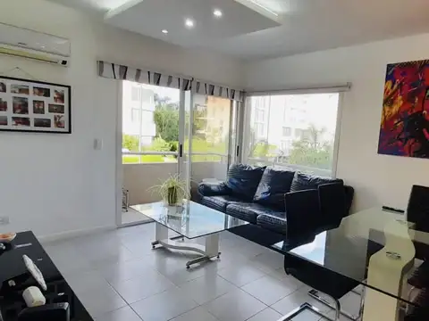 Departamento en Venta en Nordelta Homes 2, USD 150.000