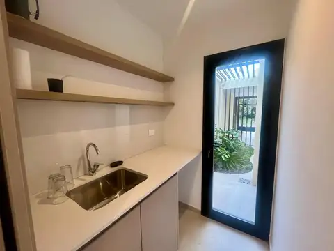 Casa en Venta al Sur
