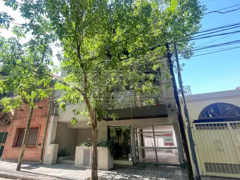 Cochera Venta - Victoria