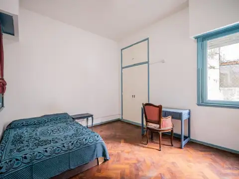 Departamento  en Venta en Palermo, (Botánico). Capital Federal, Buenos Aires