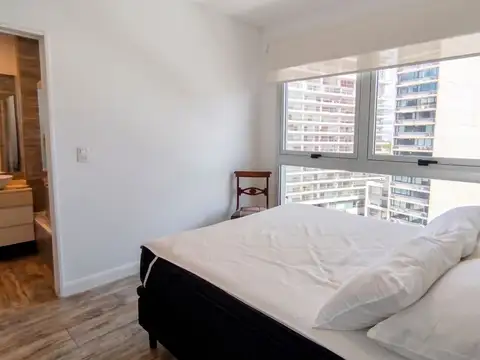 Departamento en Alquiler 6 años