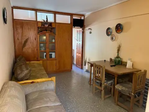 Departamento en Venta en Centro, USD 45.000