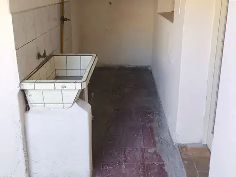 Casa en Venta 66 años