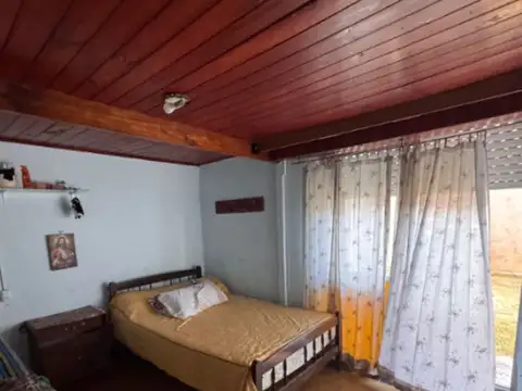 Casa en Venta 46 años
