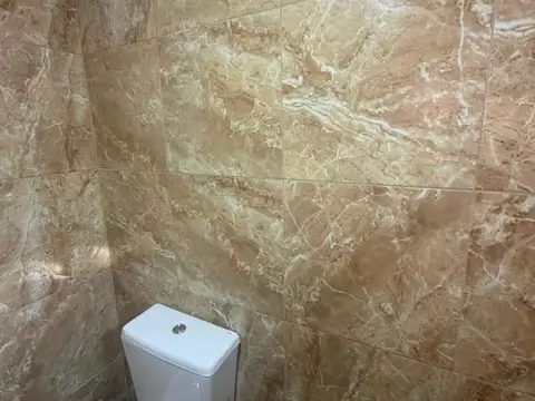 Depto Tipo Casa en Alquiler en Trujui, $ 350.000