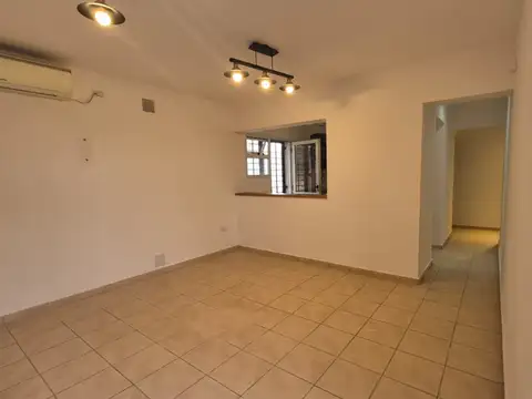 Casa en Alquiler en Rivadavia, $ 750.000