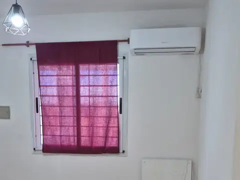 Casa en Alquiler en Rivadavia, $ 750.000