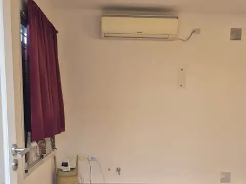 Casa en Alquiler de 2 dormitorios