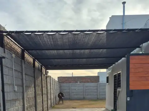 Casa en Alquiler de 2 dormitorios