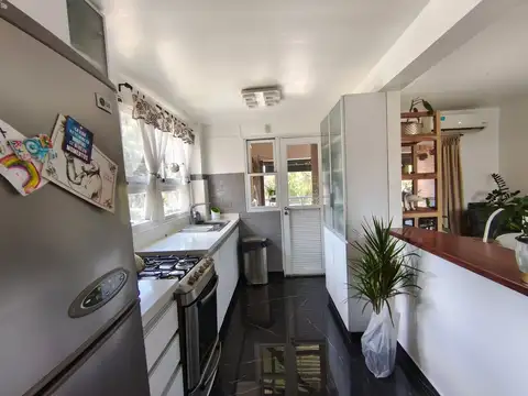 Departamento en Venta en Presidente Derqui, USD 108.000