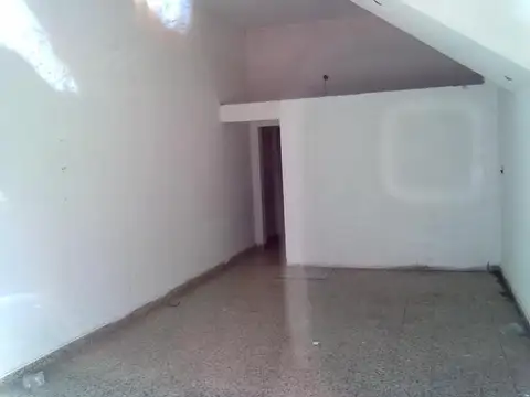 Almafuerte 300