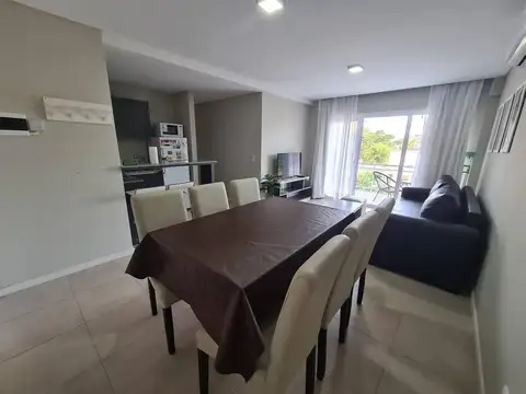 Venta Departamento 3 ambientes