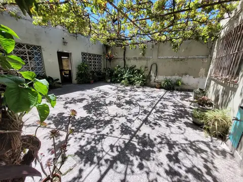 Terreno en Venta de 524,0 m2