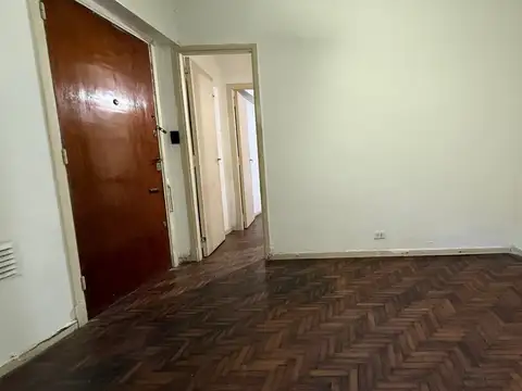 Pavon 2300