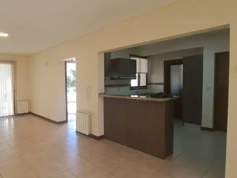 Casa en Venta en Maipú, USD 215.000