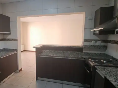 Casa en Venta en Maipu, USD 230.000