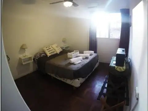 Departamento en Alquiler al Oeste