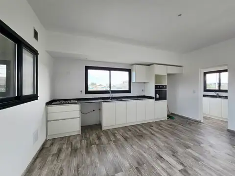CASA EN VENTA EN MONET BARRIO PRIVADO - CAMPANA