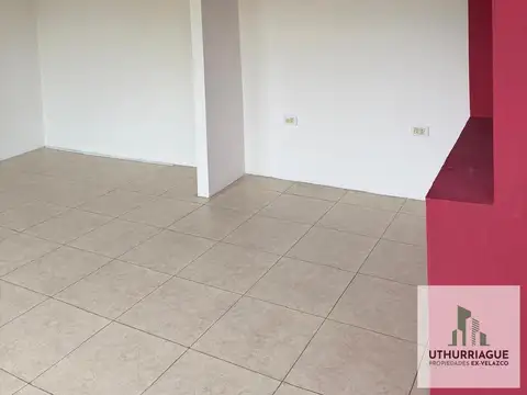 Departamento en Alquiler 10 años