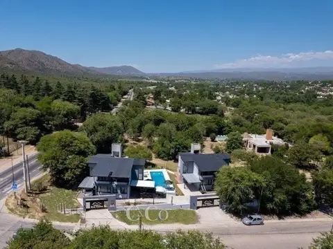 Ruta 14, San Antonio de Arredondo