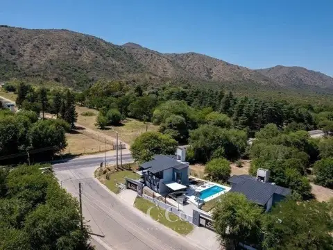 Hotel en Venta 13 años