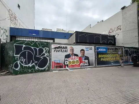 Guemes