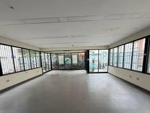 Terreno en Venta en Ramos Mejía, USD 1.200.000