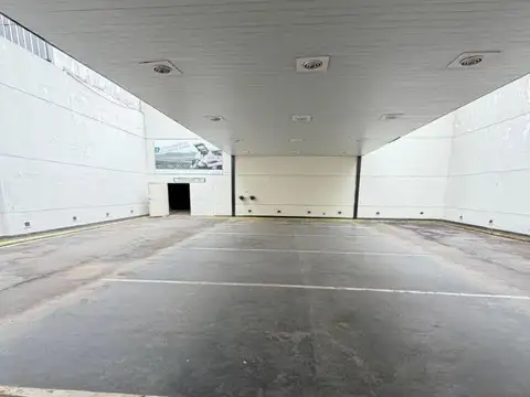 Terreno en Venta de 828,0 m2