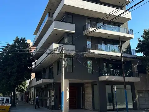 Local en Venta en Rosario, USD 69.678