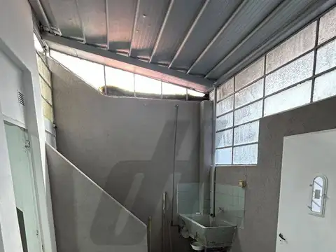 Departamento en Alquiler en Villa Santa Rita, $ 1.000.000