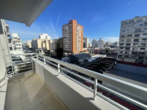 Departamento en Alquiler en Flores, $ 750.000