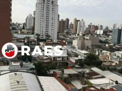 Urquiza 2963 , Piso 6