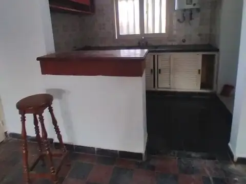 Casa en Alquiler de 2 dormitorios