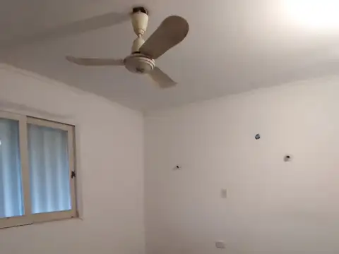 Casa en Alquiler en Presidencia Roque Saenz Peña, $ 350.000