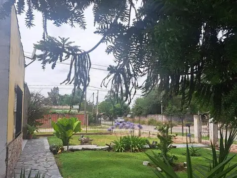 VENTA QUINTA MORENO
