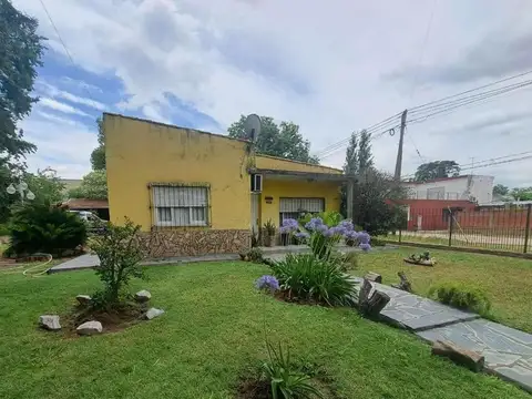 Intendente Corvalan 1298