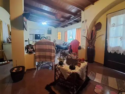 VENTA QUINTA MORENO