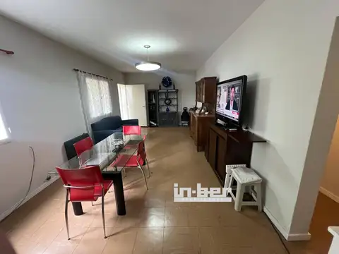 Departamento en Venta 40 años