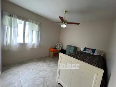 CAMINO GENERAL BELGRANO 1500, Piso 1