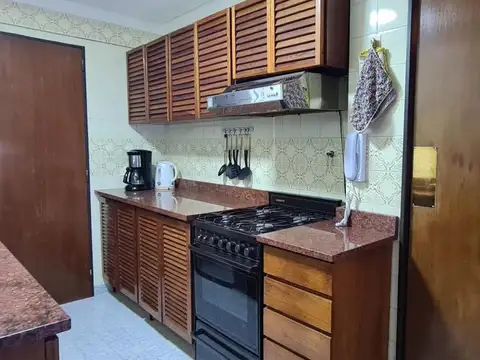 Avenida De las Artes e/ De las Toninas y Avenida del Libertador