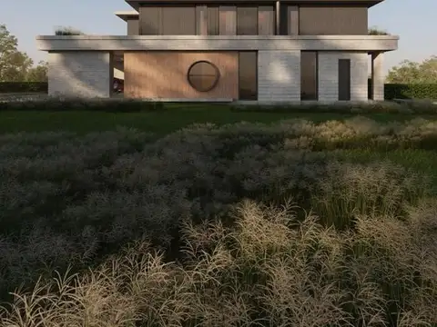 Casa en Venta en Nordelta, USD 2.700.000