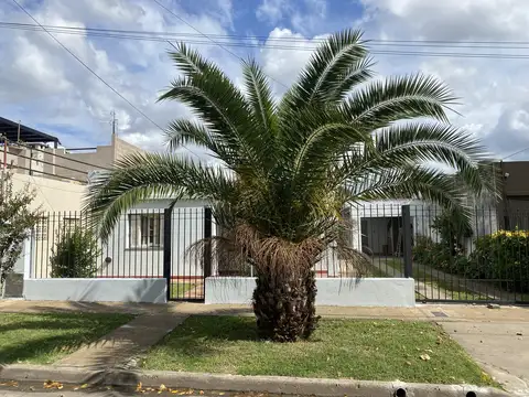 Casa en venta en El Talar