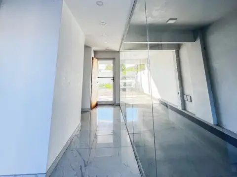 CASULLO 1000
