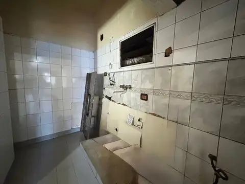 Departamento en Venta 75 años