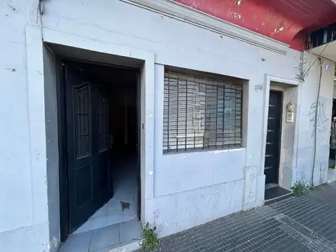 Manuel Belgrano 1300