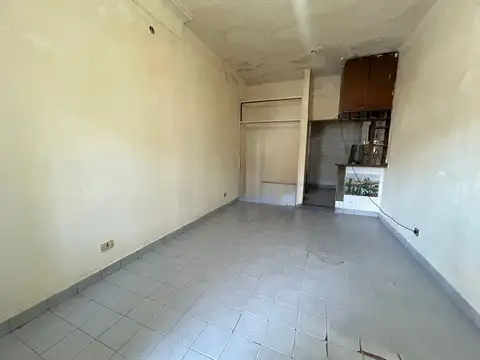 Departamento en Venta en Crucesita, USD 29.000