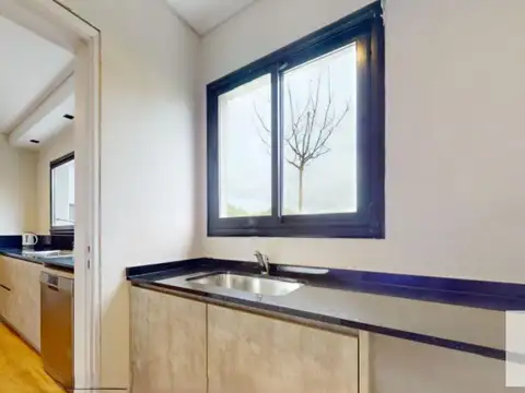 Casa en Venta 1 año