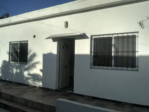 Depto Tipo Casa en Venta de 2 ambientes